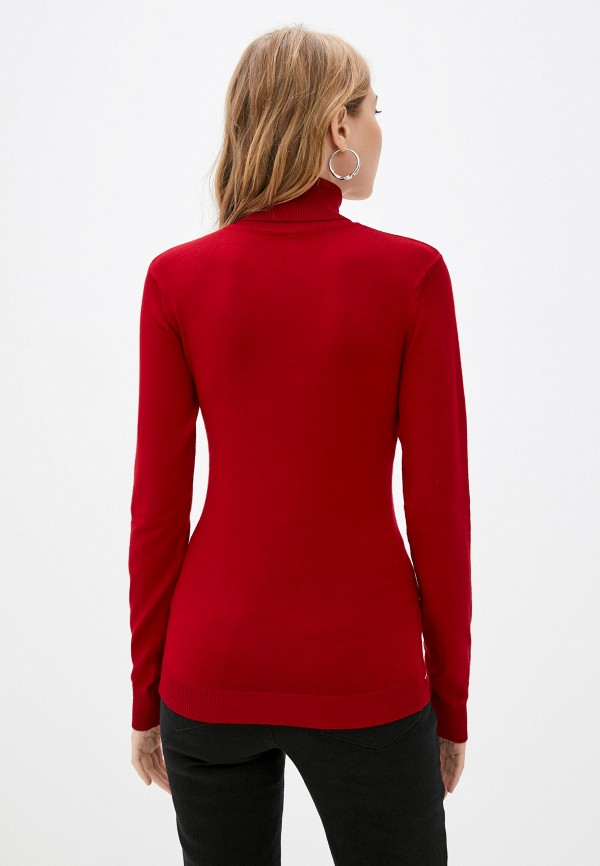 фото Водолазка befree