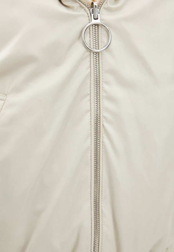 фото Куртка утепленная befree