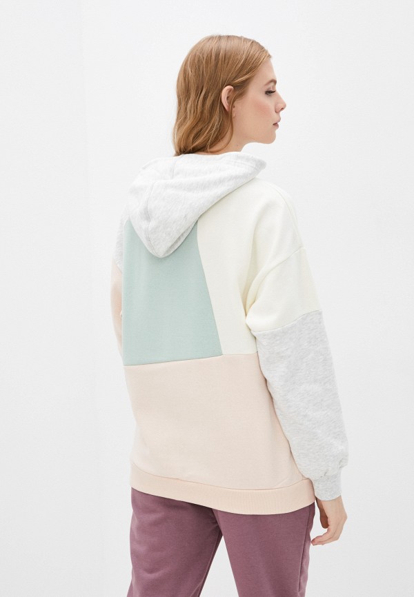 фото Худи befree