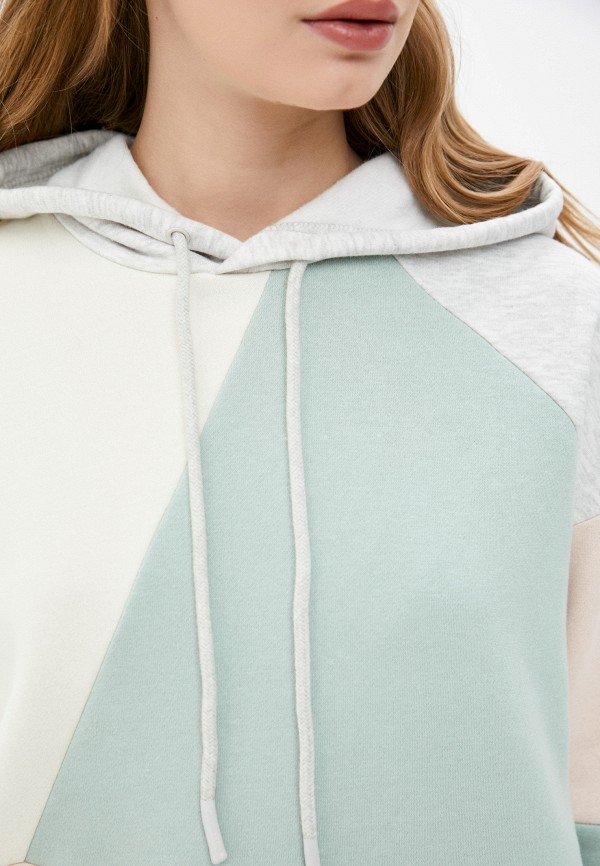 фото Худи befree