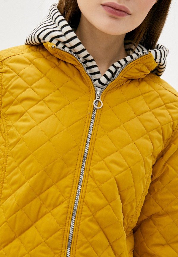 фото Куртка утепленная regatta