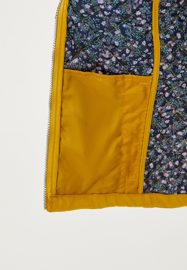 фото Куртка утепленная regatta