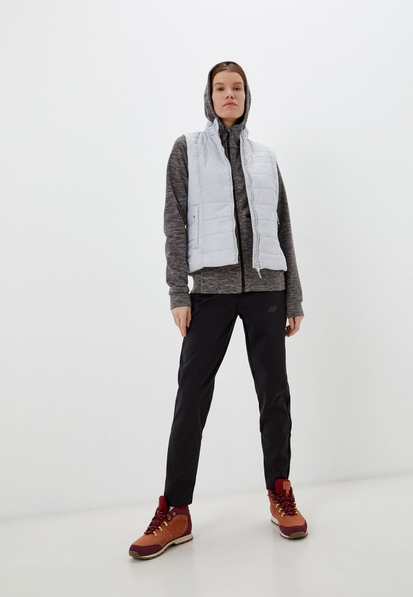 фото Жилет утепленный regatta