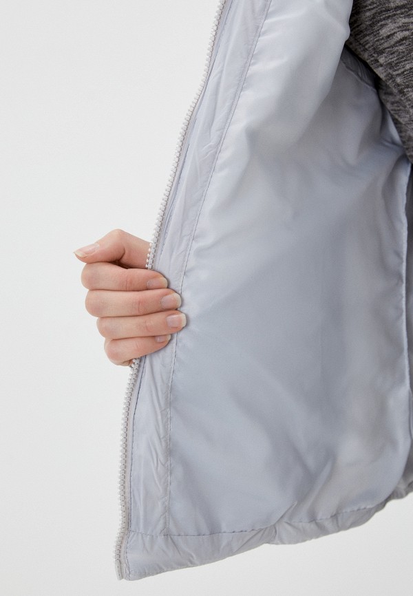 фото Жилет утепленный regatta