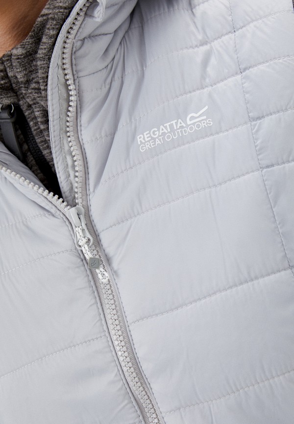 фото Жилет утепленный regatta