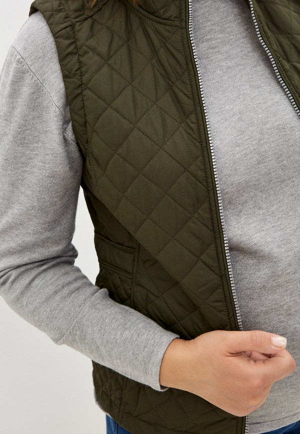 фото Жилет утепленный regatta