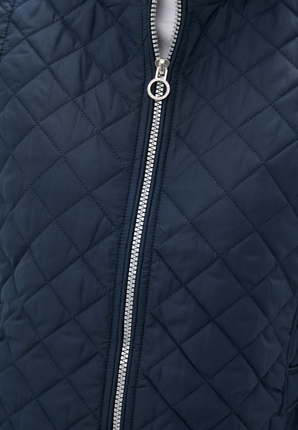 фото Жилет утепленный regatta