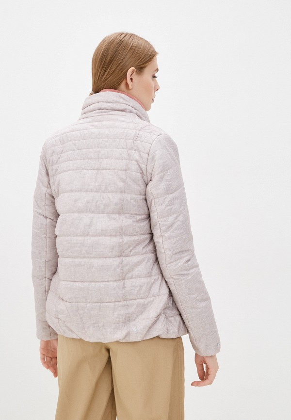 фото Куртка утепленная regatta