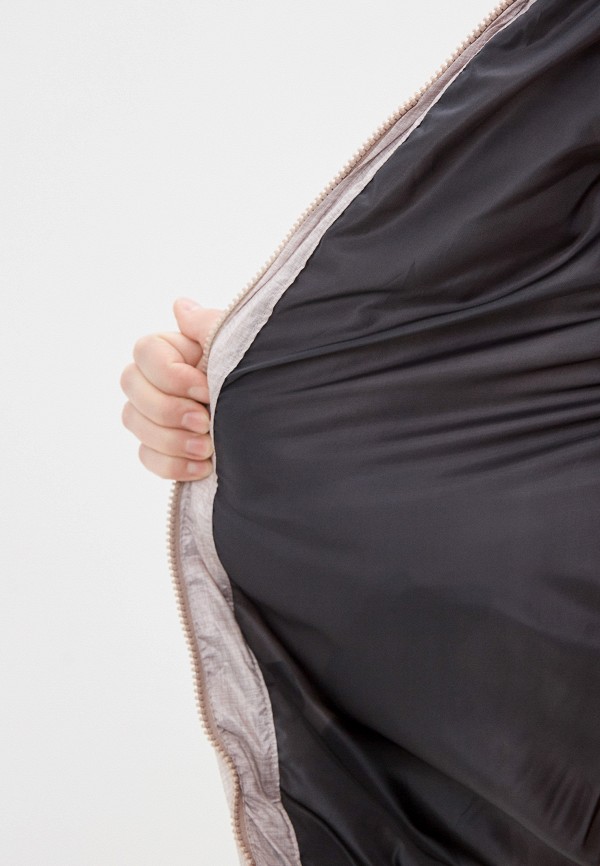 фото Куртка утепленная regatta