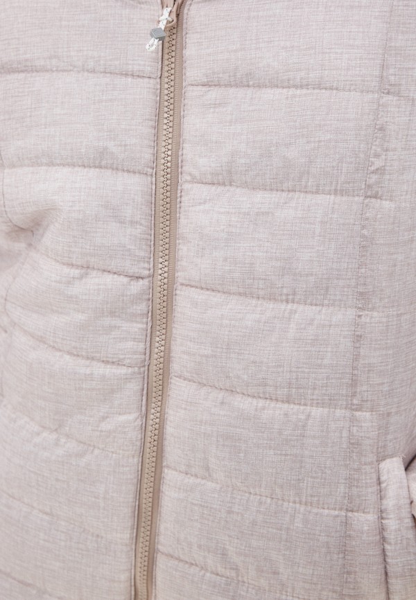 фото Куртка утепленная regatta