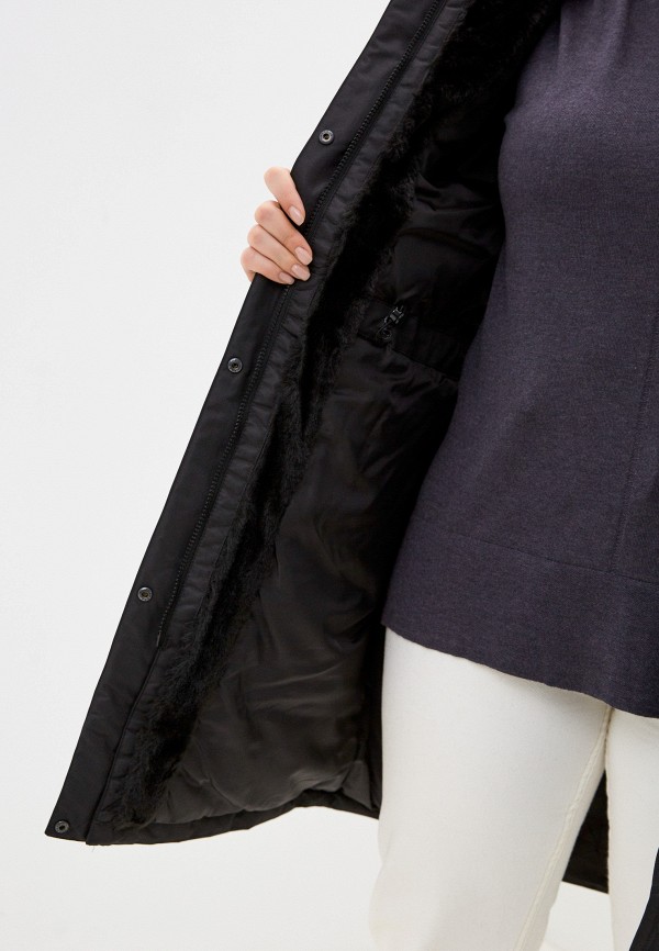 фото Парка regatta