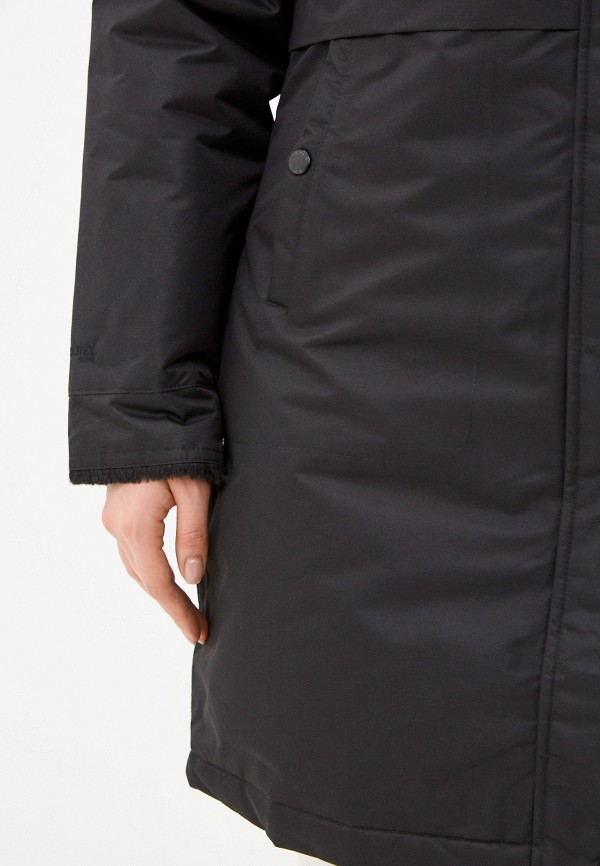 фото Парка regatta