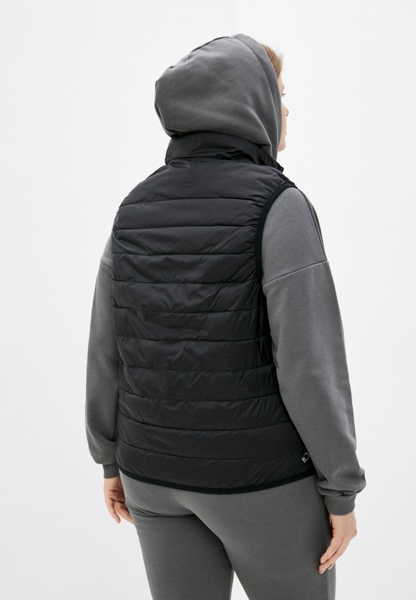 фото Жилет утепленный regatta