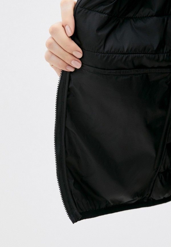 фото Жилет утепленный regatta