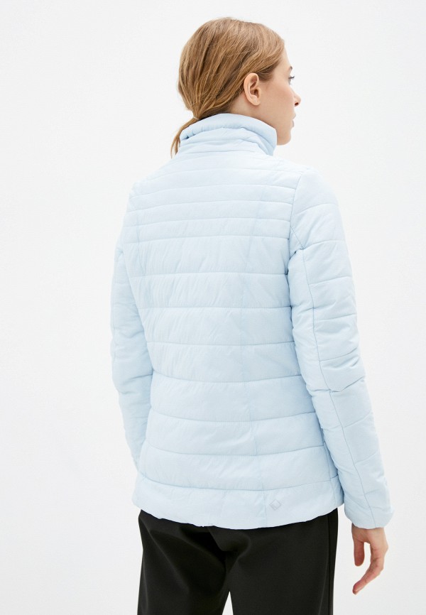 фото Куртка утепленная regatta