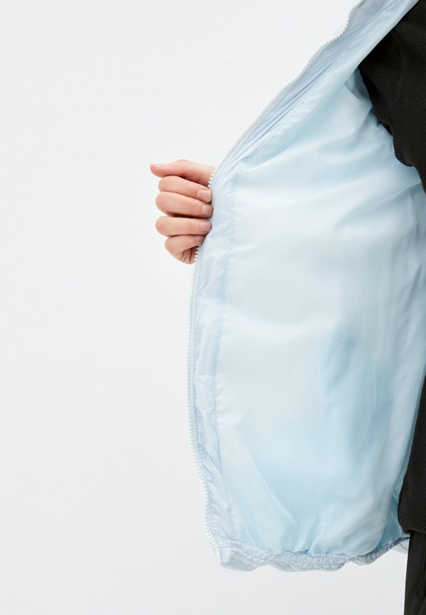 фото Куртка утепленная regatta