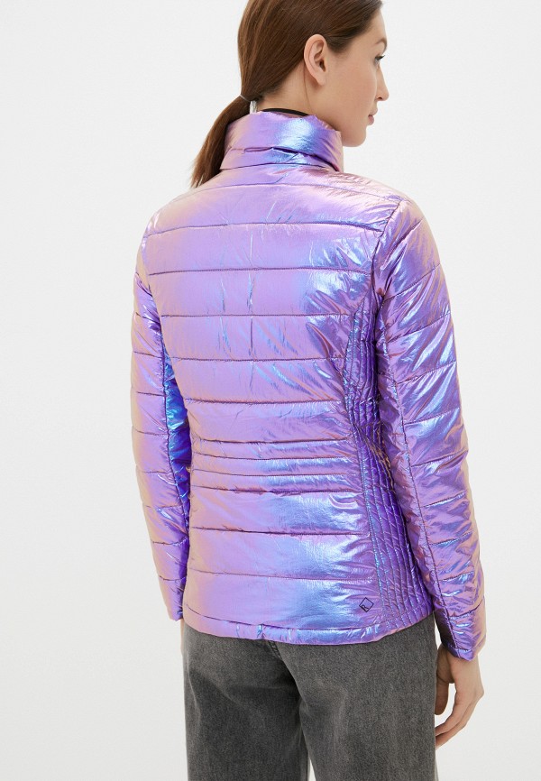 фото Куртка утепленная regatta