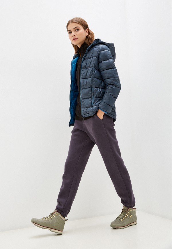 фото Куртка утепленная regatta