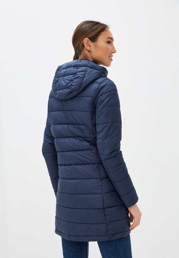 фото Куртка утепленная regatta