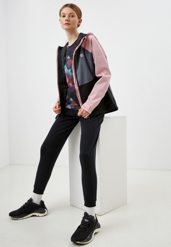 фото Ветровка dare 2b