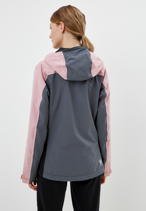 фото Ветровка dare 2b