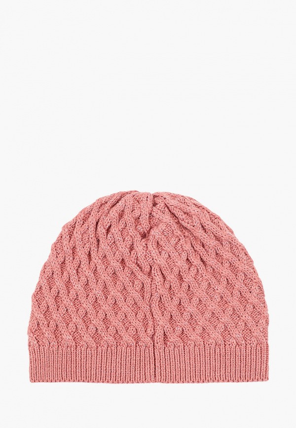 фото Шапка regatta