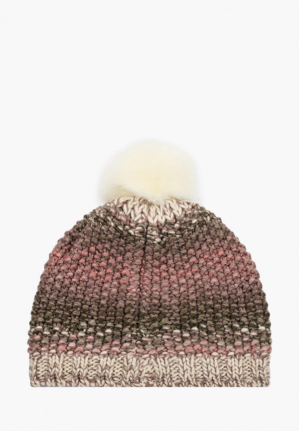 фото Шапка regatta