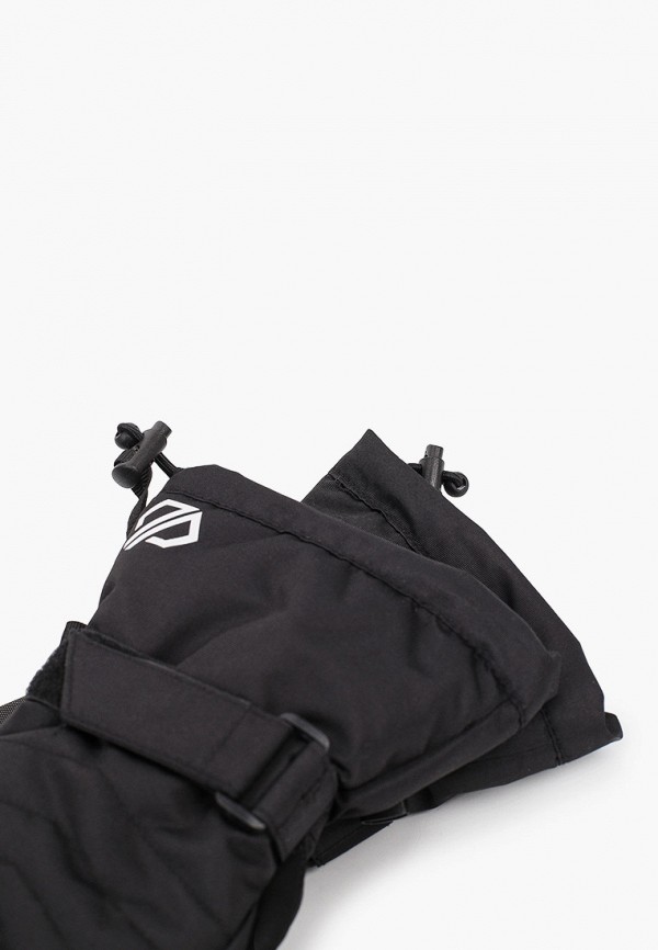 фото Перчатки dare 2b