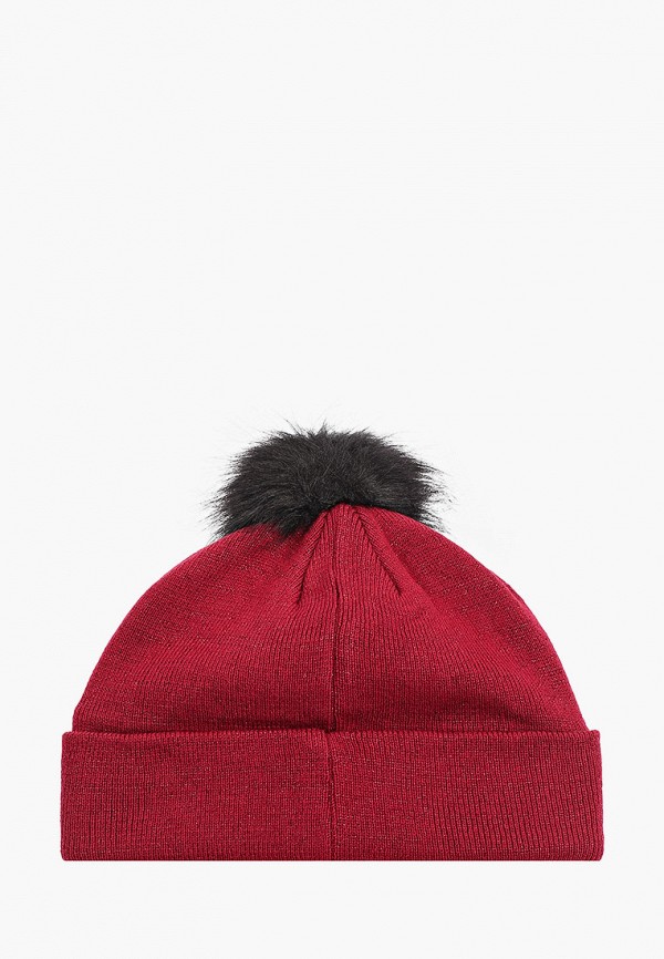 фото Шапка dare 2b