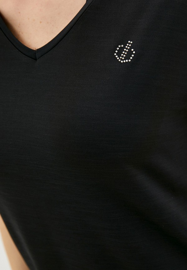 фото Футболка спортивная dare 2b