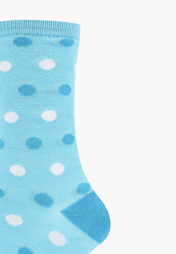 фото Носки 4 пары regatta