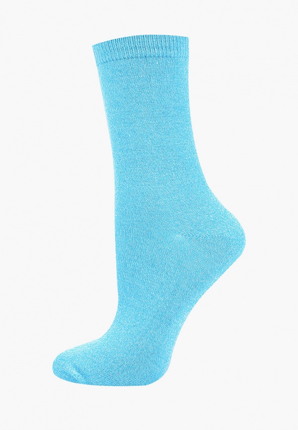 фото Носки 4 пары regatta