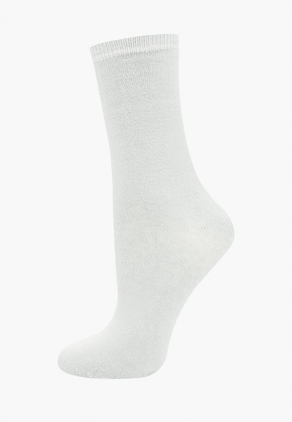 фото Носки 4 пары regatta