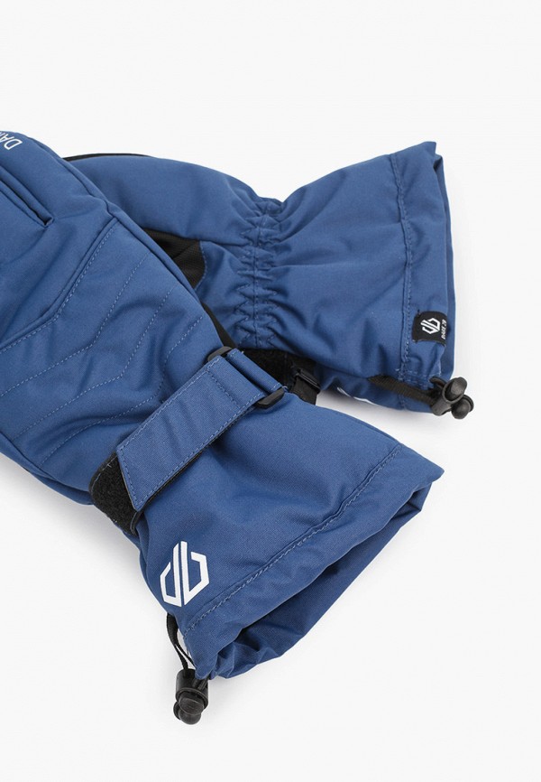 фото Перчатки dare 2b