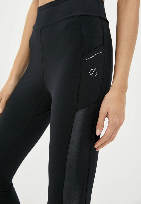 фото Леггинсы dare 2b