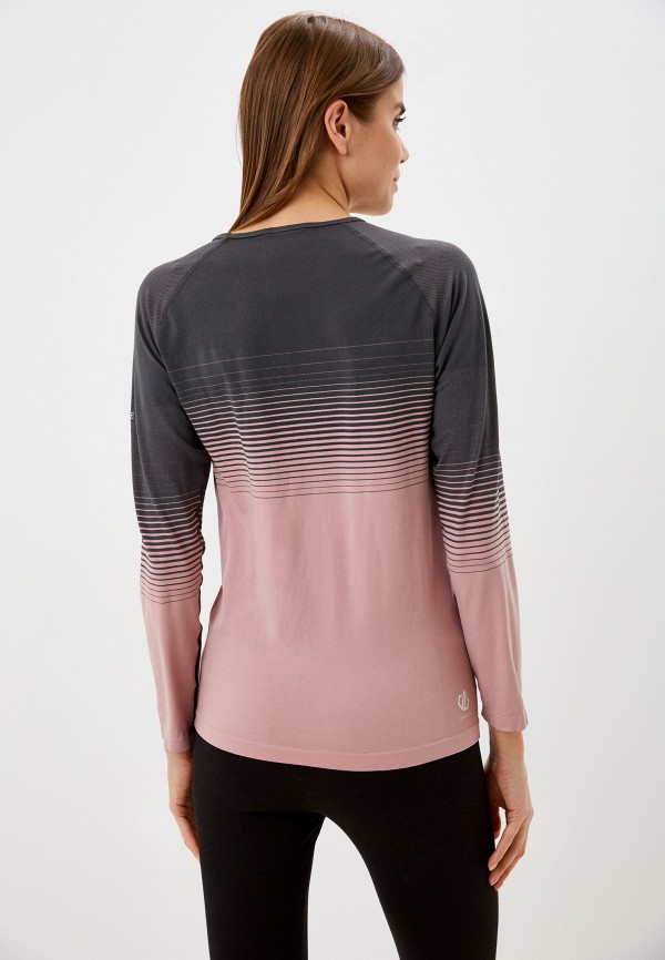 фото Лонгслив спортивный dare 2b