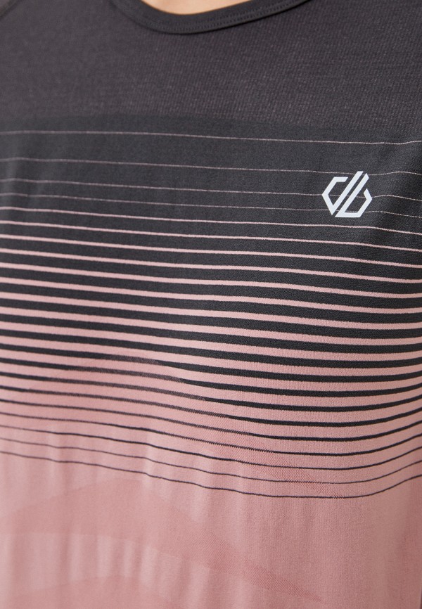 фото Лонгслив спортивный dare 2b