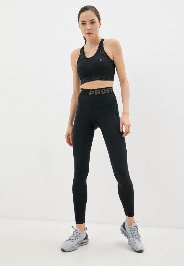 фото Топ спортивный dare 2b