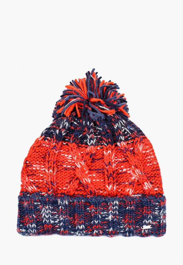 фото Шапка dare 2b