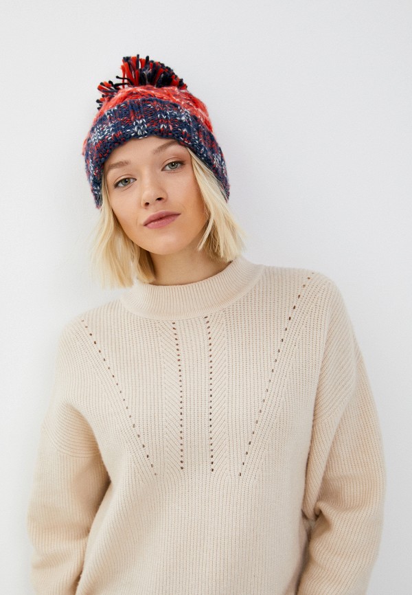 фото Шапка dare 2b