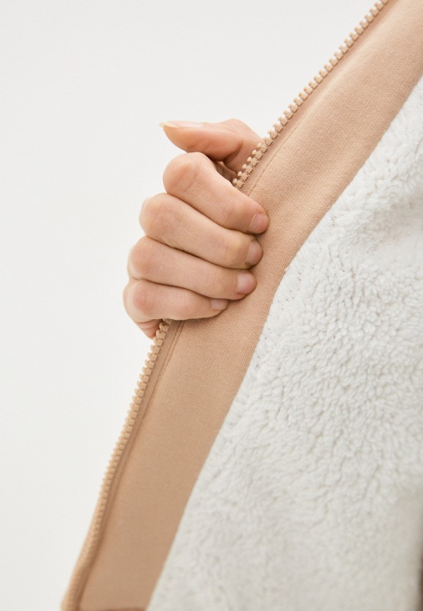 фото Толстовка zolla