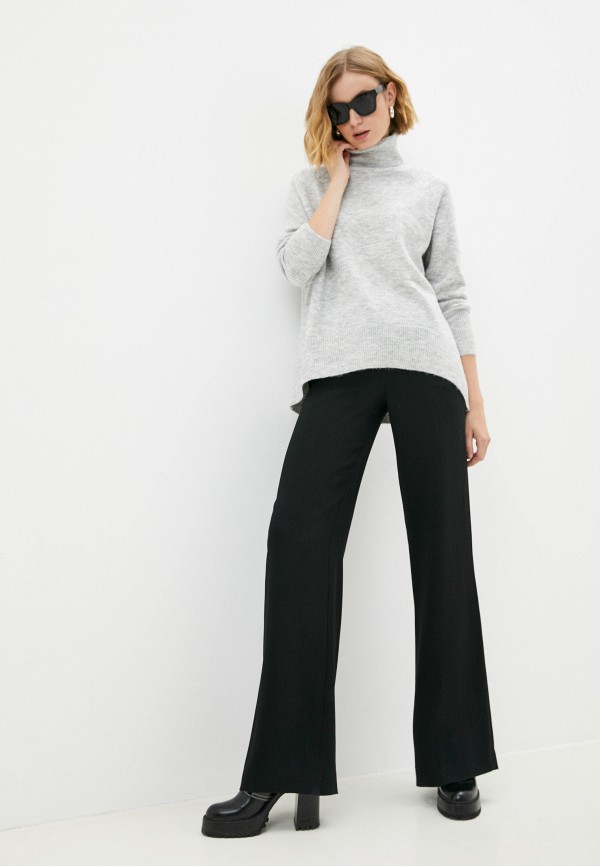 фото Водолазка zolla