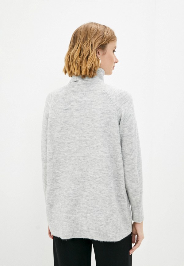 фото Водолазка zolla