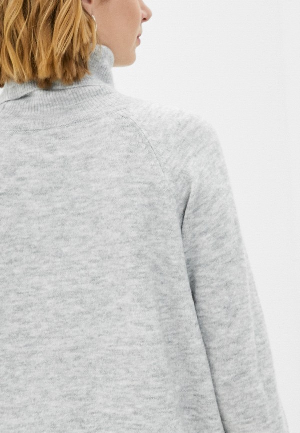 фото Водолазка zolla