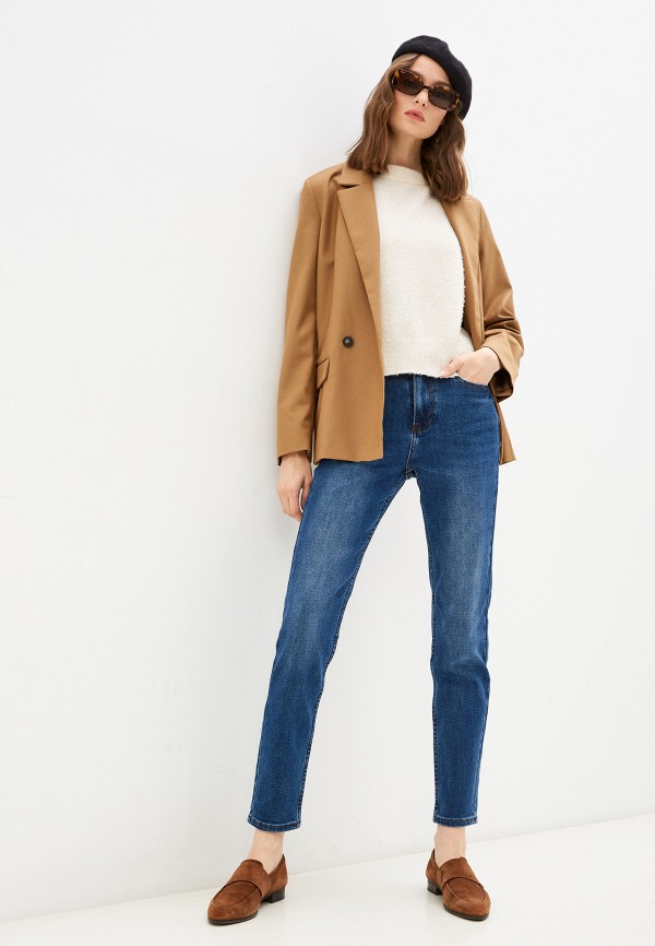 фото Джинсы zolla