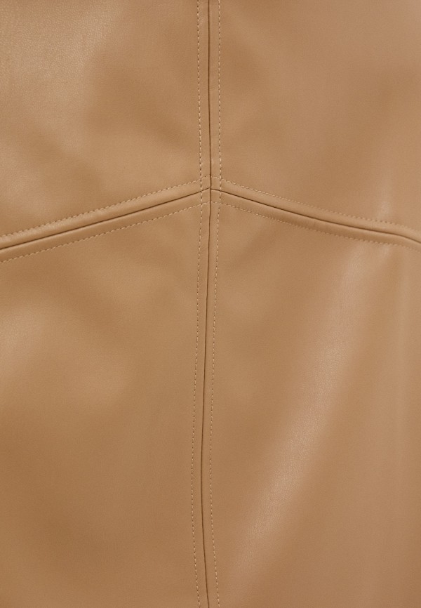 фото Юбка zolla