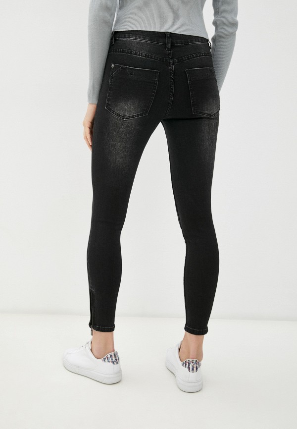 фото Джинсы zolla