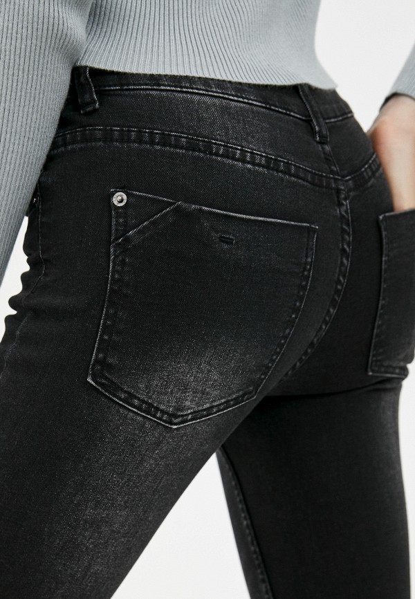 фото Джинсы zolla