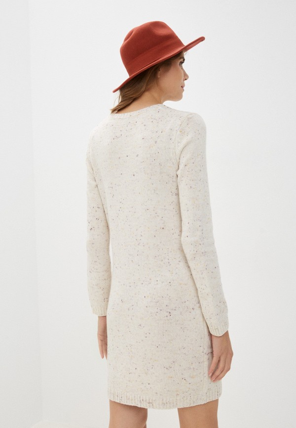 фото Платье zolla