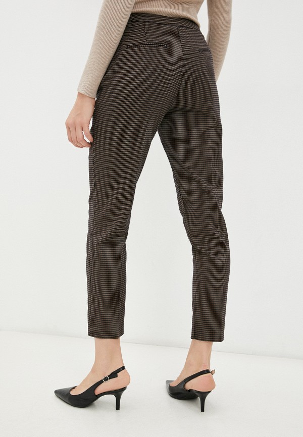 фото Брюки zolla